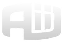 Abtrex Industries Inc.