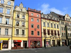 Abtrex Industries Poland