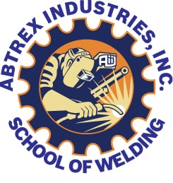 Welding Classes Indiana