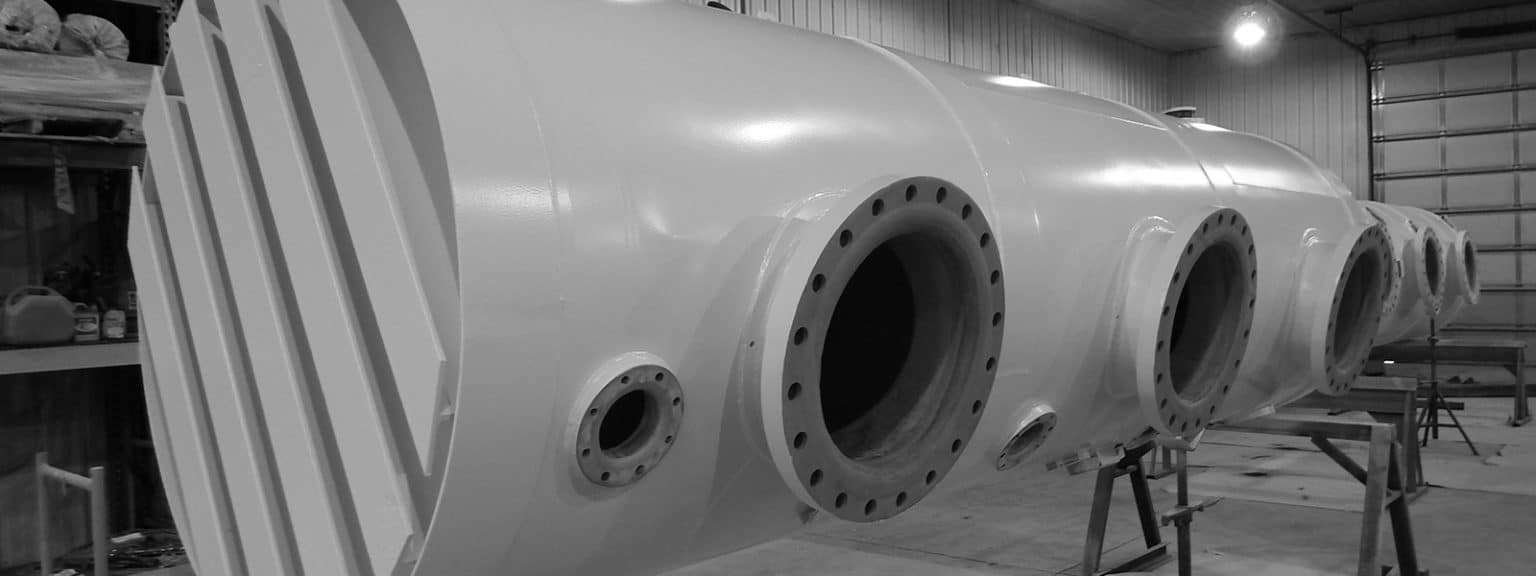 industrialwatertreatmentsystemsmanufacturers Abtrex Industries Inc.