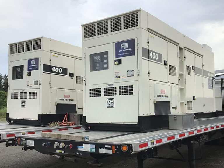 industrialairconditionerrentalgenerators Abtrex Industries Inc.