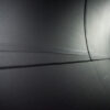 Seam Types in Rubber Linings