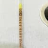 Understanding Chloride Testing in Custom Tank Fabrication